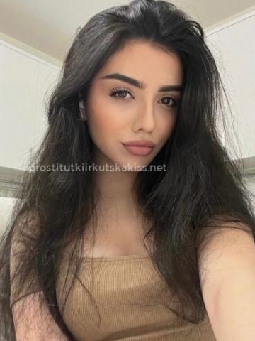Роксана